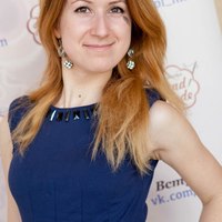 Cake Decorator Victorry