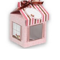 Cake Decorator fancycupcakebox