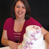 Relznik Cake Central Cake Decorator Profile