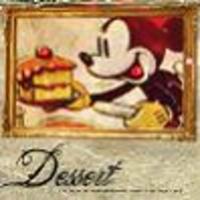 TantalizingTreats Cake Central Cake Decorator Profile