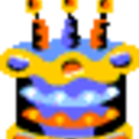 kayscake Cake Central Cake Decorator Profile