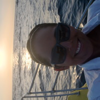 rosralm Cake Central Cake Decorator Profile