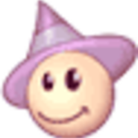 Cake Decorator nazlie