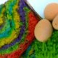 mrsbriggs06 Cake Central Cake Decorator Profile