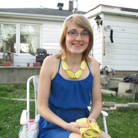 karina_lisa2010 Cake Central Cake Decorator Profile