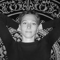 Cake Decorator dmt2teach