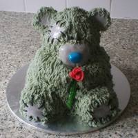 ria123 Cake Central Cake Decorator Profile