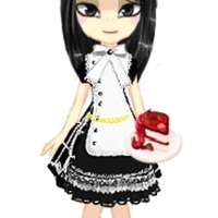 Cake Decorator Neethz