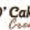 PieceoCake Cake Central Cake Decorator Profile