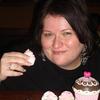 CupcakingChristine  Cake Central Cake Decorator Profile