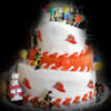 LP4702 Cake Central Cake Decorator Profile