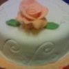 jues  Cake Central Cake Decorator Profile