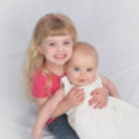 bcsealine Cake Central Cake Decorator Profile