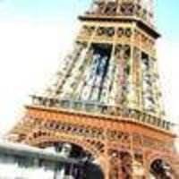 alexamay Cake Central Cake Decorator Profile