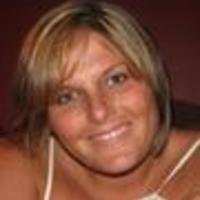 Gloria72777 Cake Central Cake Decorator Profile