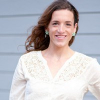 Cake Decorator sweetkiera