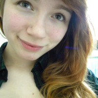 Cake Decorator AlphaSierra