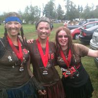 Ginger08 Cake Central Cake Decorator Profile