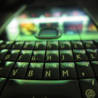 Cake Decorator PhWriter11