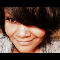 Cake Decorator colabutterfly