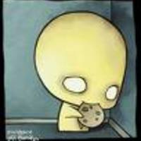 baycheeks1 Cake Central Cake Decorator Profile