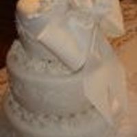 Baysmeme Cake Central Cake Decorator Profile