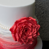 nadiacorallo Cake Central Cake Decorator Profile