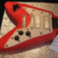 meihana Cake Central Cake Decorator Profile