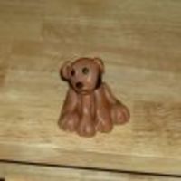 Cake Decorator sari66