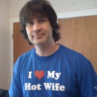 Trials_N_Error Cake Central Cake Decorator Profile