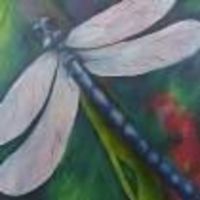 Cake Decorator msnursey