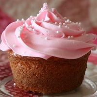 Cake Decorator justdesserts