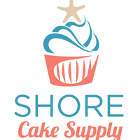 JennW Cake Central Cake Decorator Profile