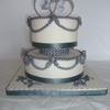 commentaart Cake Central Cake Decorator Profile