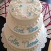 staceycakes22 Cake Central Cake Decorator Profile