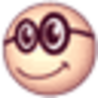 casey48 Cake Central Cake Decorator Profile