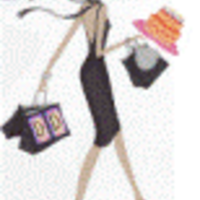 Cake Decorator djrob318