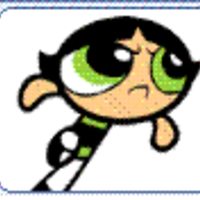 Mickey17 Cake Central Cake Decorator Profile