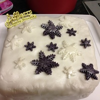 aimeejane Cake Central Cake Decorator Profile