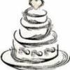 cmorie86 Cake Central Cake Decorator Profile