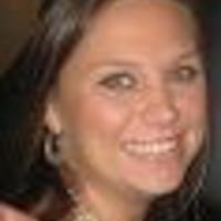 Cake Decorator natter05