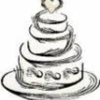 cmorie86 Cake Central Cake Decorator Profile