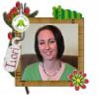 Cake Decorator beancounter