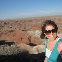 Cake Decorator cpayne7