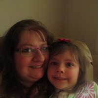 pr1955 Cake Central Cake Decorator Profile