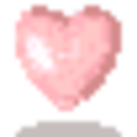 Cake Decorator cybourg