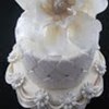 BahaQueen  Cake Central Cake Decorator Profile