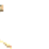 Cake Decorator missyb