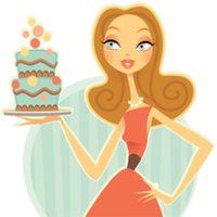EyeRishGrl Cake Central Cake Decorator Profile