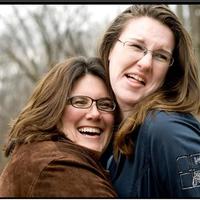 Cake Decorator robinsnestcakery